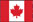Flagaholic Canadda