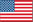 United States