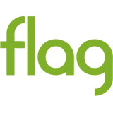 flagaholic.com-logo