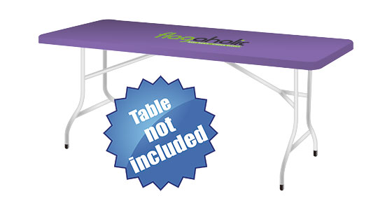 Full Color Table Topper-1