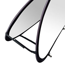 Horizontal Pop Up A-Frame Banner-8
